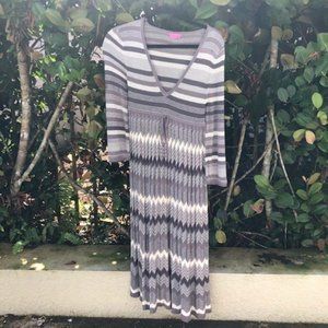 BCBG Girls Dress